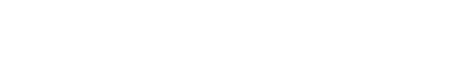 Gentlemen's Moving Company