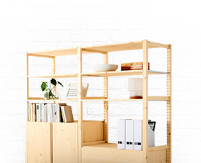 Los Angeles Commercial Movers