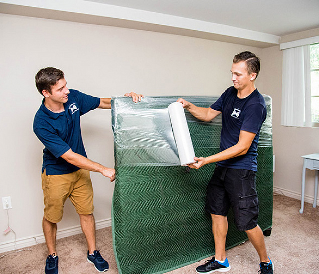 Packing Yourself vs. Calling for Help: Where People Actually Draw the Line