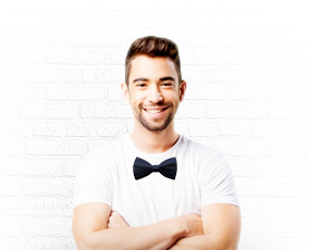 Los Angeles Labor Only Services