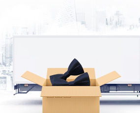 Los Angeles Long Term Storage