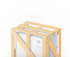 Los Angeles Packing Services