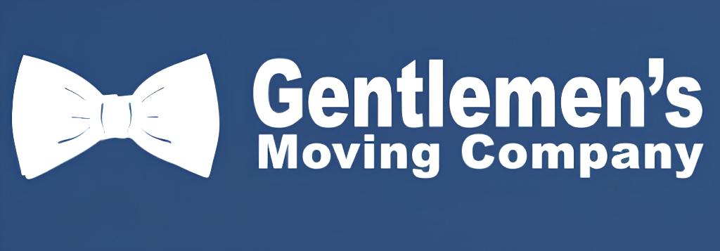 gms4you website preview