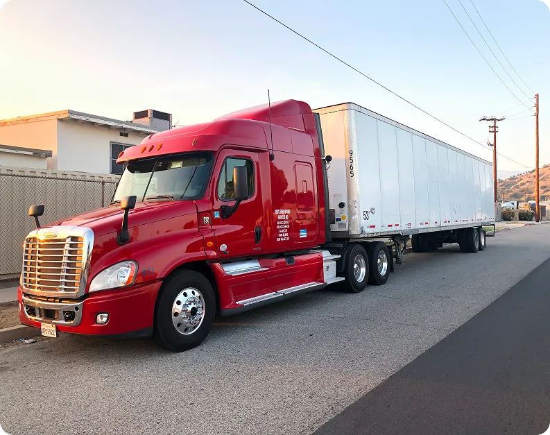 Out of State Moving: What You Really Need to Know