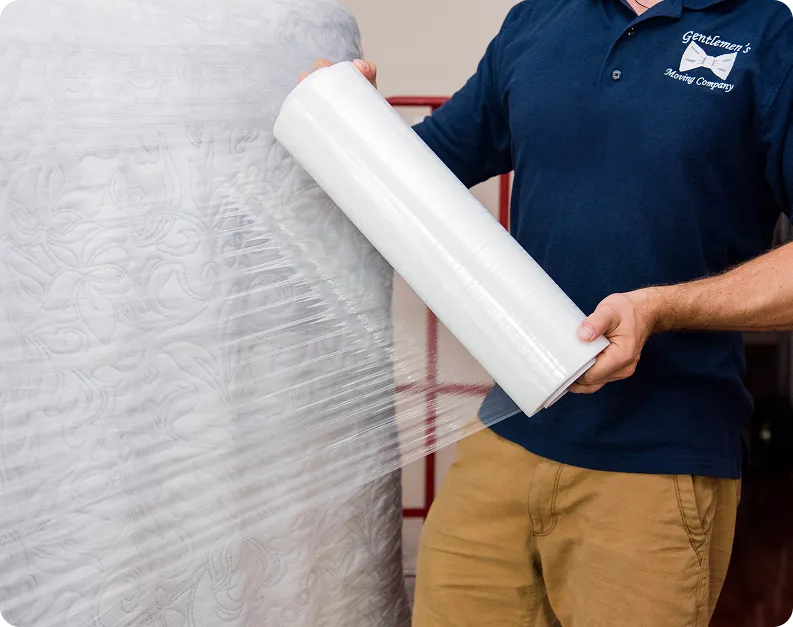 Reasons to Book Packing Services: What Most People Get Wrong About Moving