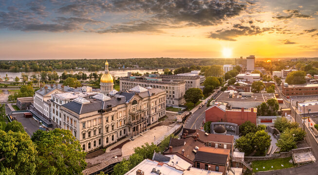 Massachusetts