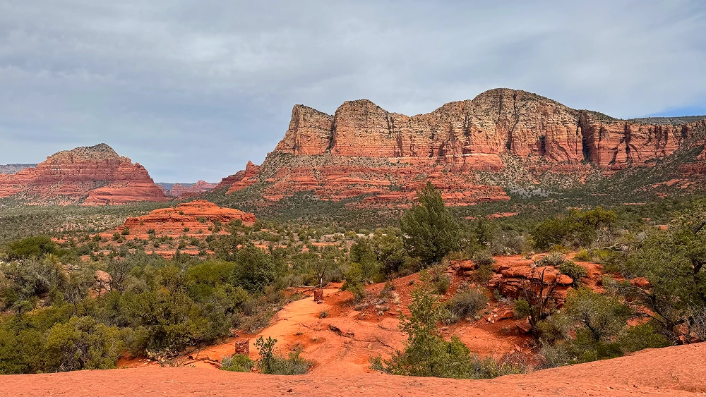 Arizona
