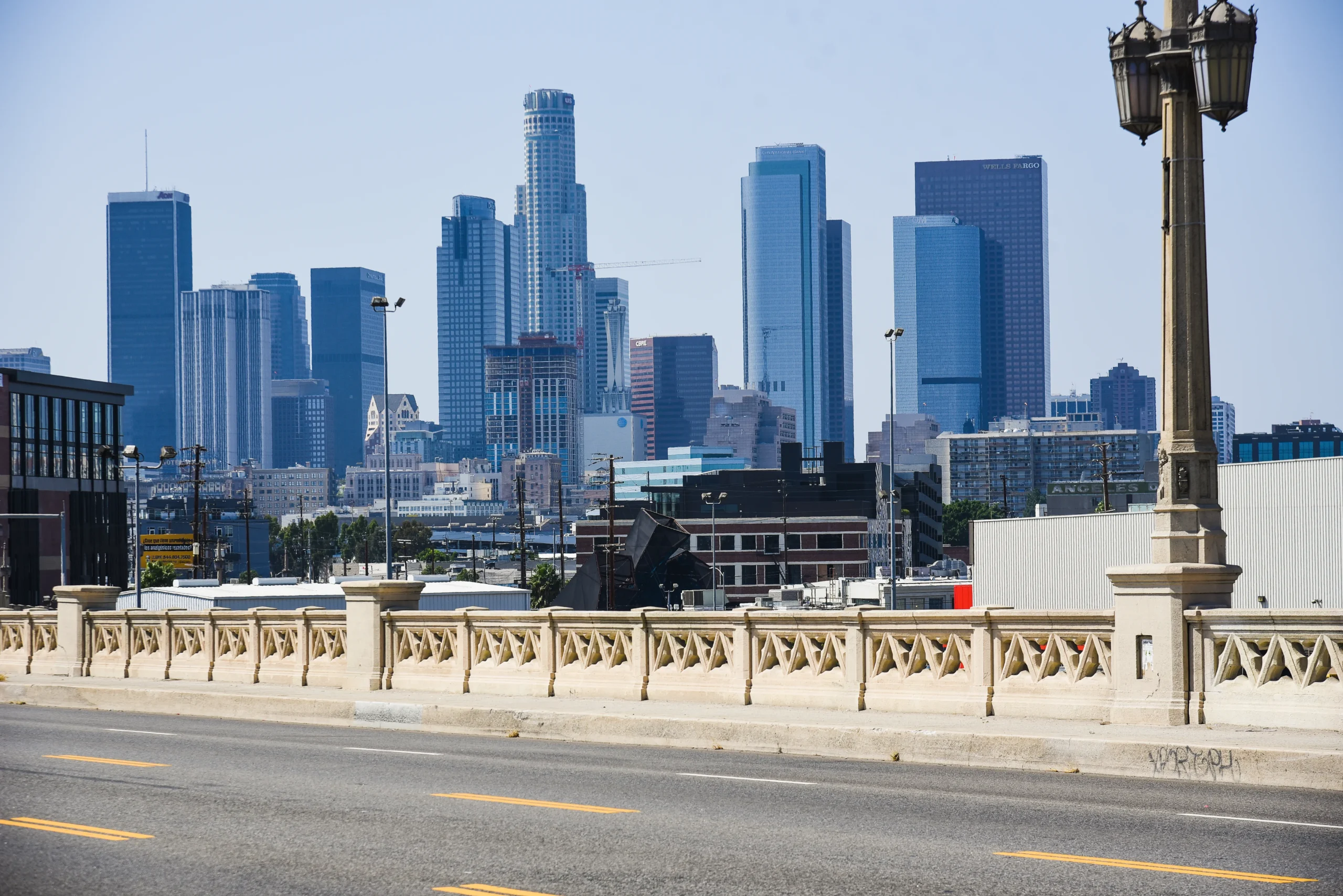 Moving from an Apartment to a House in Costa Mesa
