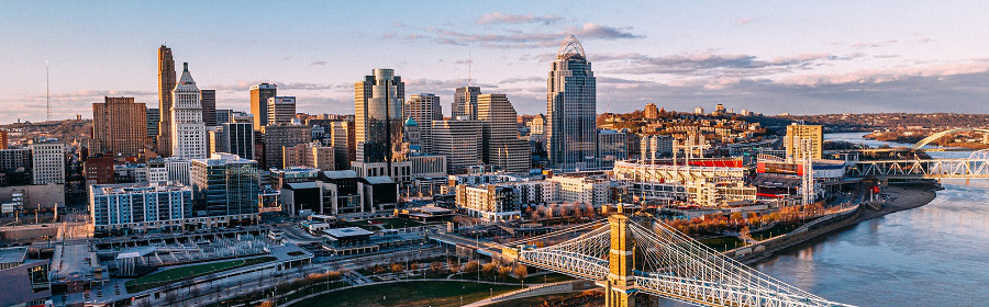 Ohio