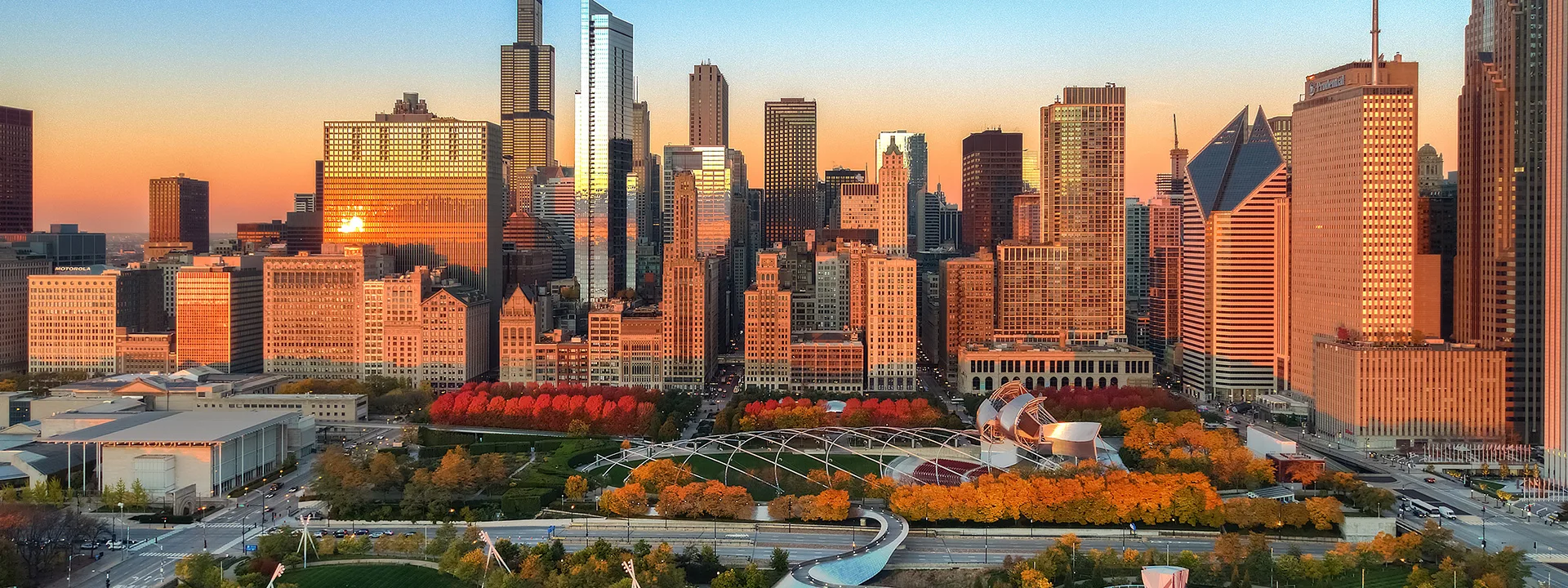 Illinois