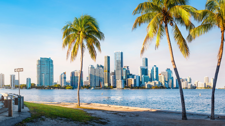 Florida