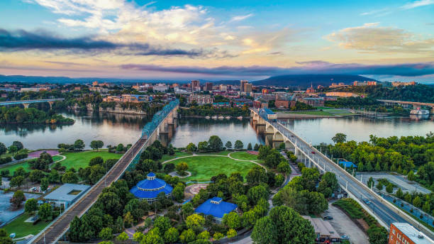Tennessee